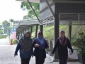 Tn UKM 9491